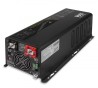 ДБЖ Volt Polska POWER SINUS 3000 24/230V 3000/9000 (3SSP300024) - 1