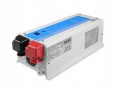 ДБЖ VOLT POWER SINUS 1500 12/230V 1500/3000 (3SSP150012) - 1