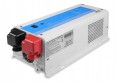 ДБЖ VOLT POWER SINUS 1500 12/230V 1500/3000 (3SSP150012) - 2