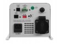 ДБЖ VOLT POWER SINUS 1500 12/230V 1500/3000 (3SSP150012) - 5