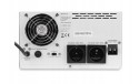 Гібридний ДБЖ/інвертор Volt Polska SINUS PRO 2000 S 24/230V 1400/2000W + 2 шт Акумулятор VOLT VRLA 100Ah 12V - 2