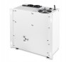 Гібридний ДБЖ/інвертор Volt Polska SINUS PRO 2000 S 24/230V 1400/2000W + 2 шт Акумулятор VOLT VRLA 100Ah 12V - 3