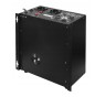 ДБЖ / Інвертор Volt Polska SINUS PRO 2500 W 24/230V 1800/2500W + Акумулятор VOLT AGM 100Ah 2 шт - 2