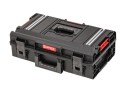 Набір ящиків для інструментів Qbrick System ONE CART TECHNIK SET 2.0 (5901238258049) - 2