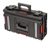 Набір ящиків для інструментів Qbrick System ONE CART TECHNIK SET 2.0 (5901238258049) - 3