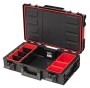 Набір ящиків для інструментів Qbrick System ONE CART TECHNIK SET 2.0 (5901238258049) - 4