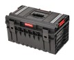 Набір ящиків для інструментів Qbrick System ONE CART TECHNIK SET 2.0 (5901238258049) - 5