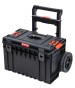 Набір ящиків для інструментів Qbrick System ONE CART TECHNIK SET 2.0 (5901238258049) - 7