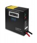 Комплект Volt Polska SINUS PRO 800 W 12/230V 500/800W + Акумулятор гелевий 4SUN MAXX GEL 100 Ah - 3