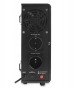 Комплект Volt Polska SINUS PRO 800 W 12/230V 500/800W + Акумулятор гелевий 4SUN MAXX GEL 100 Ah - 4