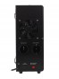 Комплект Volt Polska SINUS PRO 1000W 12/230V 700/1000W + Акумулятор гелевий 4SUN MAXX GEL 100 Ah - 6