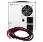 Комплект Volt Polska SINUS PRO 1500E 12/230V 1000/1500W + Акумулятор гелевий 4SUN MAXX GEL 120 Ah - 4