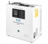 Комплект Volt Polska SINUS PRO 1500S 12/230V 1050/1500W + Акумулятор гелевий 4SUN MAXX GEL 100 Ah - 3