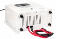 Комплект Volt Polska SINUS PRO 1500S 12/230V 1050/1500W + Акумулятор гелевий 4SUN MAXX GEL 100 Ah - 5