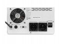 Комплект Volt Polska SINUS PRO 2000S 24/230V 1400/2000W + Акумулятор гелевий 4SUN GEL 100 Ah 2 шт - 3