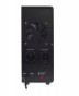 Комплект інвертору Volt Polska SINUS PRO 2000W 1400/2000W + 2 шт Акумулятор VOLT VRLA 100Ah 12V - 5