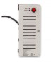 Стабілізатор напруги Volt Polska AVR 2000VA 8-11% SLIM (5AVRZS2000) - 2