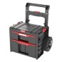 Ящик для инструментов Qbrick System PRO Cart 2.0 Plus Drawer 2 (5901238261209) - 1
