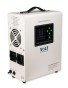 Гібридний ДБЖ/інвертор Volt Polska SINUS PRO 900 E PLUS 12/230V 600/900W (3SPM09012M) - 2