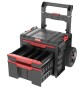 Ящик для інструментів Qbrick System PRO Cart 2.0 Plus Drawer 3 (5901238261216) - 3