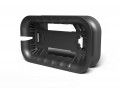 Каркас для кабеля на ящик Qbrick System Custom Cable Winder Set (5901238260516) - 1