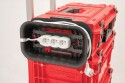 Каркас для кабеля на ящик Qbrick System Custom Cable Winder Set (5901238260516) - 3