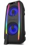 Блютус колонка SVEN PS-740 100W - 1