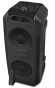 Блютус колонка SVEN PS-740 100W - 3