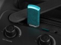 Блютус колонка SVEN PS-740 100W - 6