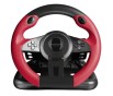 Кермо з педалями SpeedLink TRAILBLAZER для PS4, PS3, Xbox Series, Xbox One X/S, PC (SL-450500-B) - 2