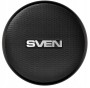 Колонка блютус SVEN PS-260 10W - 4