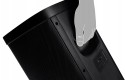 Блютус колонка SVEN PS-950 160W - 5