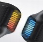 Колонка блютус Anker SoundCore Boom 2 80W Black (A3138011) - 2