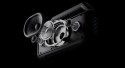 Колонка блютус Anker SoundCore Boom 2 80W Black (A3138011) - 3