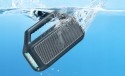 Колонка блютус Anker SoundCore Boom 2 80W Black (A3138011) - 7