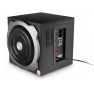 Мультимедійна акустика Fenda A521x Black 52W 2.1 - 5