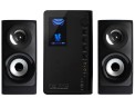 Мультимедійна акустика Tracer Tumba 35W 2.1 (TRAGLO46520) - 2
