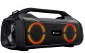 Bluetooth колонка Tracer BigBoy TWS Black 40W (TRAGLO47343) - 1