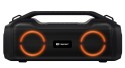 Bluetooth колонка Tracer BigBoy TWS Black 40W (TRAGLO47343) - 2