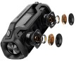 Bluetooth колонка Tracer BigBoy TWS Black 40W (TRAGLO47343) - 5