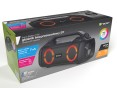 Bluetooth колонка Tracer BigBoy TWS Black 40W (TRAGLO47343) - 6