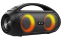 Bluetooth колонка Tracer Furio TWS Black 40W (TRAGLO46920) - 1