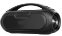 Bluetooth колонка Tracer Furio TWS Black 40W (TRAGLO46920) - 3