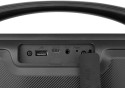Bluetooth колонка Tracer Furio TWS Black 40W (TRAGLO46920) - 4