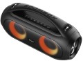 Bluetooth колонка Tracer Furio TWS Black 40W (TRAGLO46920) - 5