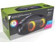 Bluetooth колонка Tracer Furio TWS Black 40W (TRAGLO46920) - 6