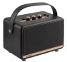Bluetooth колонка Tracer M30 TWS Black 30W (TRAGLO47246) - 1