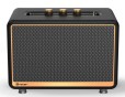 Bluetooth колонка Tracer M30 TWS Black 30W (TRAGLO47246) - 2