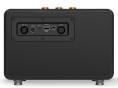 Bluetooth колонка Tracer M30 TWS Black 30W (TRAGLO47246) - 4