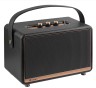 Bluetooth колонка Tracer M45 TWS Black 45W (TRAGLO47248) - 1